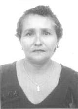Luiza