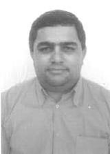 Josué