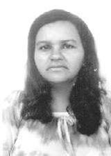 Professora Claudia
