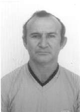 Elizeu
