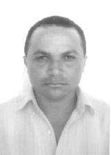 Zé Francisco