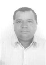 Abisalon Gomes