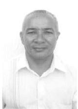 Zé Barbosa
