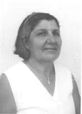 Heloisa