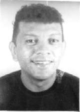 Padre Ribamar