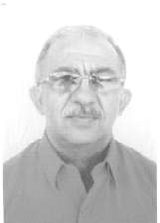 Sabry