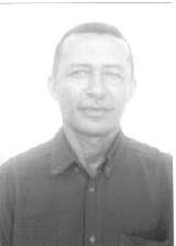 Raimundo Professor