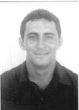 Claudionor