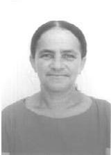 Doquinha
