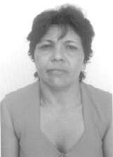 Fátima