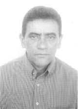 Irmão Idalicio