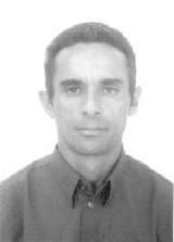 Antonio de Maria
