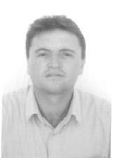 Franklin Duarte