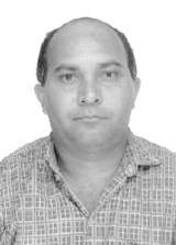 Dimario