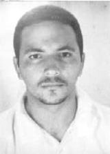 Vilson da Uzina