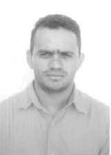 Neto Guedes
