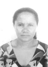 Lourdes do Osias
