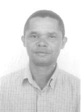 Bonifácio