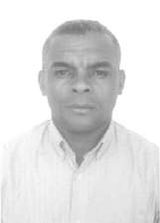 Irmão Osias