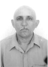 Pedro Careca
