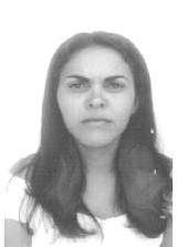 Professora Luzimar