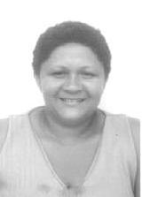 Hildete