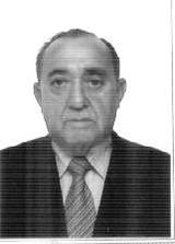 Dr Cazuza