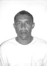 Edmilson Martins
