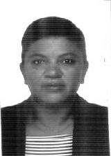 Professora Izelda