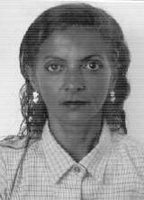 Raimundinha