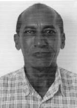 Toni Rodrigues