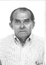 Dilmar