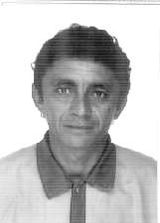 Ananias