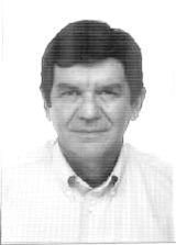 Chico Coelho