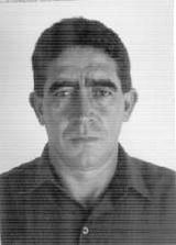 Amauri Carneiro