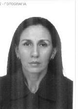 Doutora Rosania