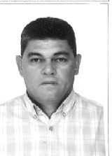 Jorge