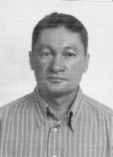 Nelson Ferreira