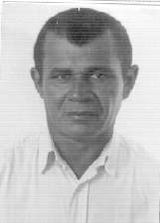 Pinheiro