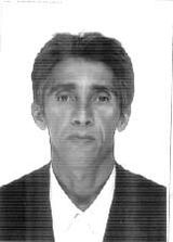 Gilvan Melo