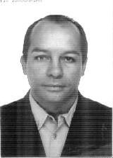 Nonato Nogueira