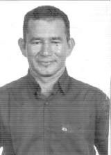 Regis Brow