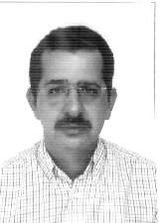 Dr. Carlos