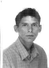 Joao Cabral