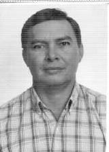 Afonso Braz
