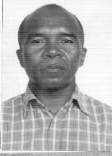 Rosimiro