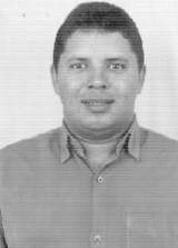 Cabo Trajano