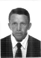 Francisco Carlos