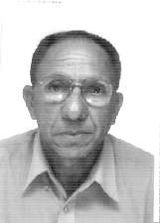 Antonio Paz