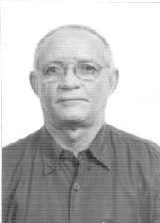 Galvao
